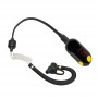 AURICOLARE INTERCOMUNICANTE WIRELESS