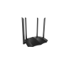 ROUTER Wi-Fi TENDA AC8