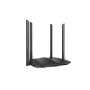 ROUTER Wi-Fi TENDA AC8