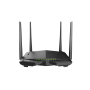 MODEM ROUTER Wi-Fi TENDA V12