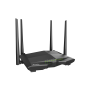 MODEM ROUTER Wi-Fi TENDA V12