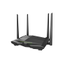 MODEM ROUTER Wi-Fi TENDA V12
