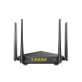 MODEM ROUTER Wi-Fi TENDA V12