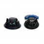 COPPIA CASSE ATTIVE 2X20W Wi-Fi CON APP
