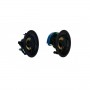 COPPIA CASSE ATTIVE 2X20W Wi-Fi CON APP