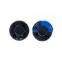 COPPIA CASSE ATTIVE 2X20W Wi-Fi CON APP
