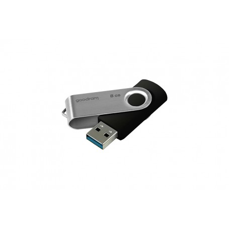 PENDRIVE USB 3.0  8 Gb GOODRAM