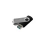 PENDRIVE USB 3.0  8 Gb GOODRAM
