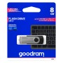 PENDRIVE USB 3.0  8 Gb GOODRAM