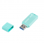 PENDRIVE USB 3.0 ANTIBATTERICA GOODRAM