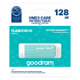 PENDRIVE USB 3.0 ANTIBATTERICA GOODRAM