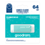 PENDRIVE USB 3.0 ANTIBATTERICA GOODRAM