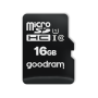 MICROSD HC CLASSE 10 GOODRAM