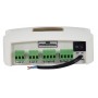 AMPLIFICATORE 4x30W BLUETOOTH
