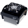 VENTOLA CON DISSIPATORE PER SOCKET 478