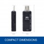 MULTI CARD READER  USB 2.0