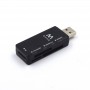MULTI CARD READER  USB 2.0