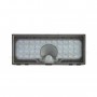 APPLIQUE SOLARE A LED