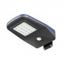 PROIETTORE LED STRADALE SOLARE