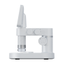 MICROSCOPIO DIGITALE Wi-Fi 200x