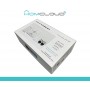 KIT ANTIFURTO Wi-Fi GSM HOMCLOUD 10G