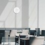 ACCESS POINT INDOOR GIGABIT Wi-Fi 6 TP-LINK EAP610