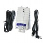 ALIMENTATORE SWITCHING LEM ALS15