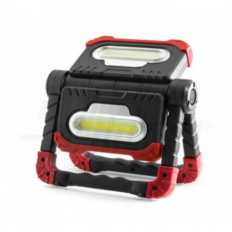 LAMPADA LED DA LAVORO