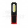 TORCIA LED DA LAVORO
