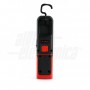 TORCIA LED DA LAVORO