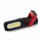 TORCIA LED DA LAVORO