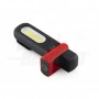 TORCIA LED DA LAVORO