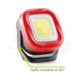 TORCIA LED DA LAVORO