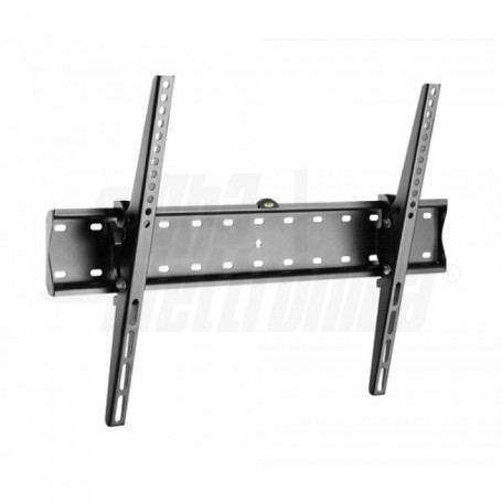 SUPPORTO TV FISSO 37"-70"