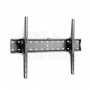 SUPPORTO TV FISSO 37"-70"
