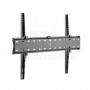 SUPPORTO TV FISSO 37"-70"