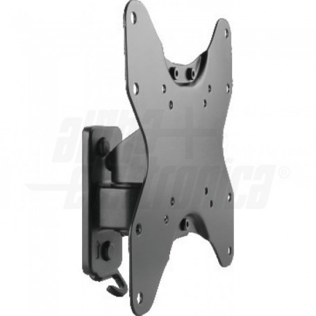 SUPPORTO TV CON SNODI  23"-42" EASY CLICK