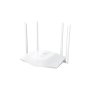 ROUTER Wi-Fi 6 DUAL BAND GIGABIT TENDA AX1800 TX3