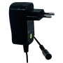 ALIMENTATORE STABILIZZATO 600MA 3-12Vdc
