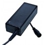 ALIMENTATORE 12V 5A