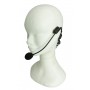 RADIOMIOCROFONO LAVALIER UHF