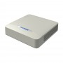 NVR IP 4 CANALI HYUNDAI