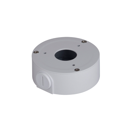 BOX DI GIUNZIONE STAGNO