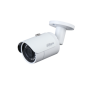TELECAMERA BULLET DAHUA HAC-HFW1200S