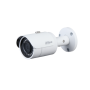 TELECAMERA BULLET DAHUA HAC-HFW1200S