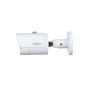 TELECAMERA BULLET DAHUA HAC-HFW1200S