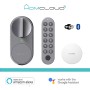 HOMCLOUD SERRATURA SMART WI-FI