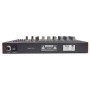 MIXER MICROFONICO 8 CANALI