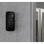 KEYPAD TOUCHSCREEN AJAX