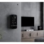 KEYPAD TOUCHSCREEN AJAX